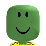 @kee_1vip