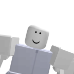 @mrdiceman43