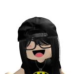 @rblxemsx