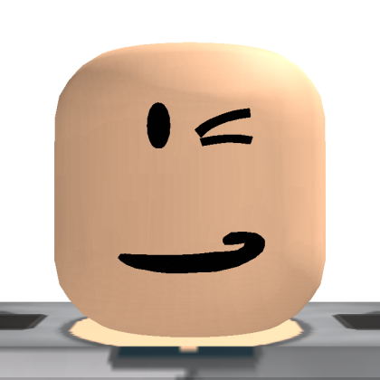 JediMasterJustin