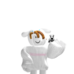 @viplegendsofroblox