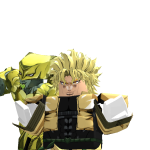 o37