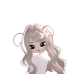 @Pastelktty
