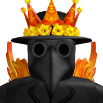 @Phoenix1205555