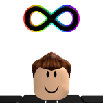 @roblox_user_5362022446
