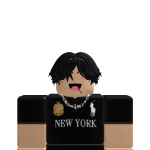 @kylekhian2000