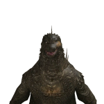 @ImNotThinoodles4
