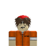 @ajatgamingytgamer