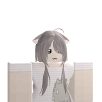 @Robloxlover75485