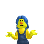 @DHMIS_LOVERR101
