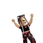 @bluejayclay12