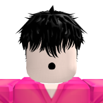 @J4S0N_x