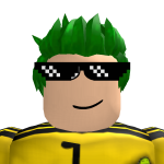 @epicgamer747574