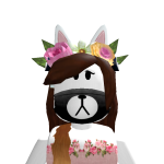 @icecream4me20