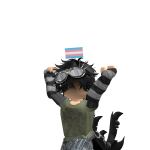 @Black_white12pandaky