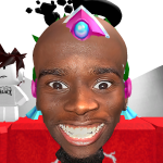 @idanman12