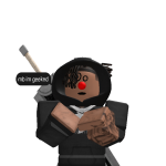 @king_genji2