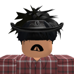 @9i_12