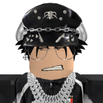 @nopnom