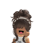 @lov3rexx