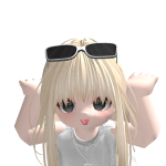 @RyuXkarin
