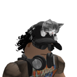 @SuperDavidS09