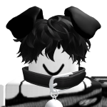 @BubbySoda647