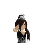 @Karina_Omg3425