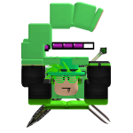 @v0lkvz