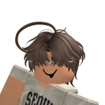 @Maxxesvibez