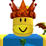 @NoobFragged