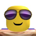 @1ChocolateChipsYT