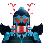 @skyrobloxsee123