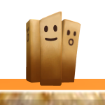 @popcornmydog123