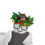 @strcturals