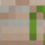 0gnisty
