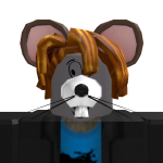 @ratacomiendo