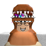 @SyrqxDev