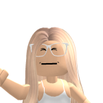 @ajxamusant