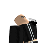 @Ultrobloxusr