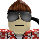 @FormallyMarc