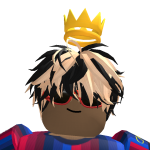 @5OUDA