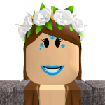 @Skylized