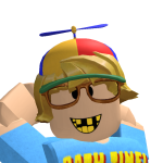@Eli_gamer4312
