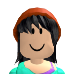 @Biazinha_Pandy