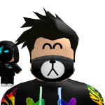 @Shaurya12THEGAMER