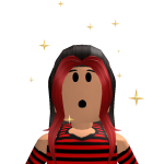 @stxrr_gxzing