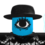 @blueblobXD