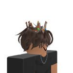 @roblox_user_5716564529