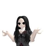 @Ximena_lamasguapa7u7